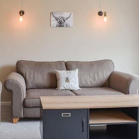 Ewe Cottage Ашбърн Екстериор снимка